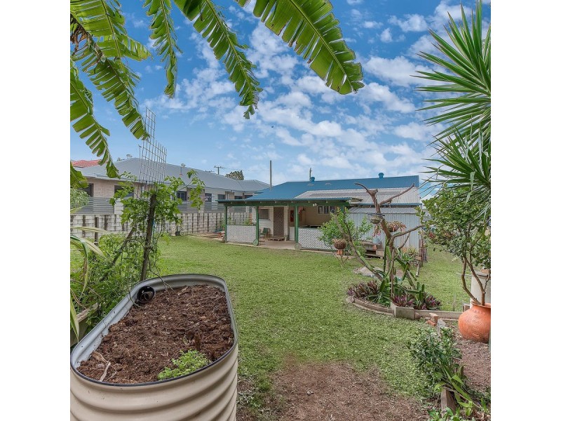 85 North Street, Kedron QLD 4031