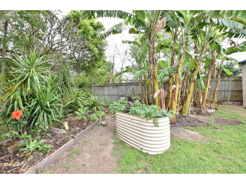 85 North Street, Kedron QLD 4031