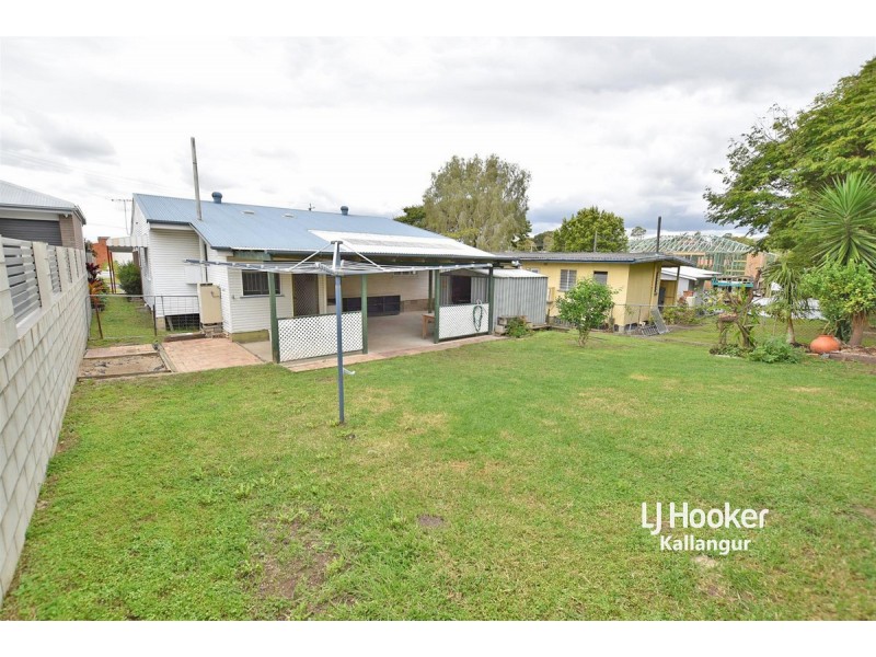 85 North Street, Kedron QLD 4031