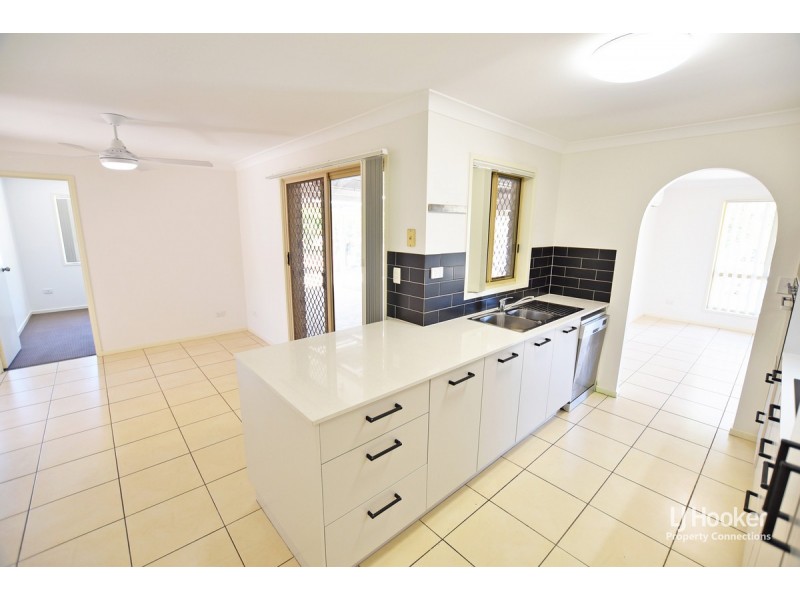 8 Cognac Court, Petrie QLD 4502