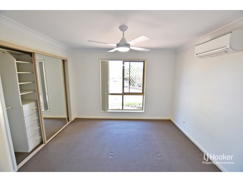 8 Cognac Court, Petrie QLD 4502