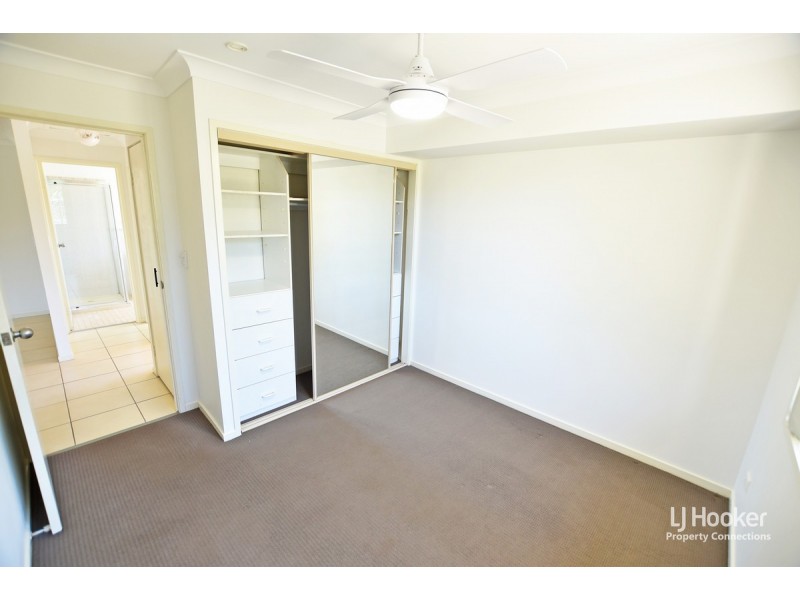 8 Cognac Court, Petrie QLD 4502