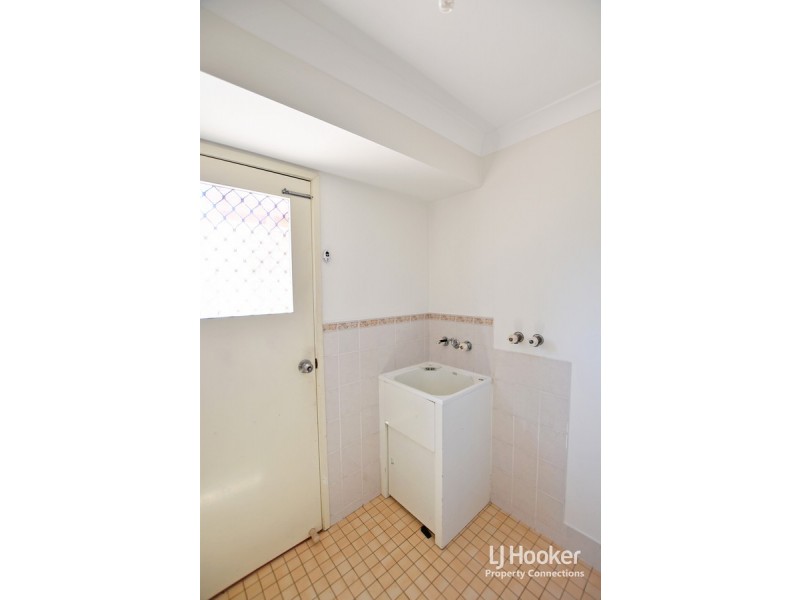 8 Cognac Court, Petrie QLD 4502