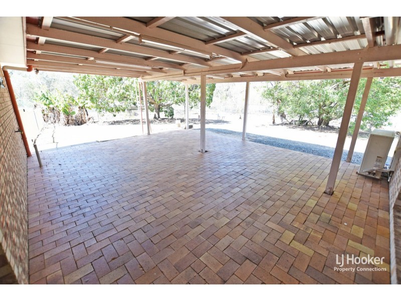 8 Cognac Court, Petrie QLD 4502