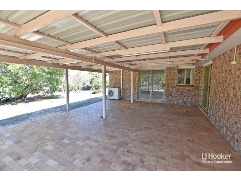 8 Cognac Court, Petrie QLD 4502