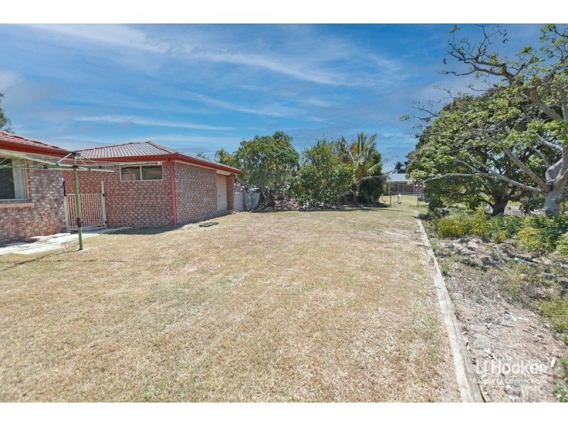 8 Cognac Court, Petrie QLD 4502