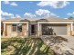 24 Barwon Street, Murrumba Downs QLD 4503