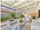 24 Barwon Street, Murrumba Downs QLD 4503