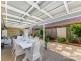 24 Barwon Street, Murrumba Downs QLD 4503