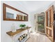 24 Barwon Street, Murrumba Downs QLD 4503