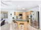 24 Barwon Street, Murrumba Downs QLD 4503