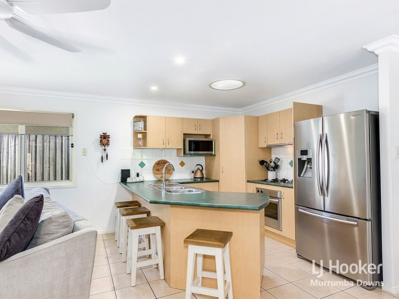 24 Barwon Street, Murrumba Downs QLD 4503