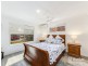 24 Barwon Street, Murrumba Downs QLD 4503