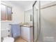 24 Barwon Street, Murrumba Downs QLD 4503