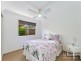 24 Barwon Street, Murrumba Downs QLD 4503