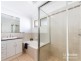24 Barwon Street, Murrumba Downs QLD 4503