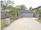 48 Birchgrove Crescent, Kallangur QLD 4503