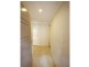 48 Birchgrove Crescent, Kallangur QLD 4503