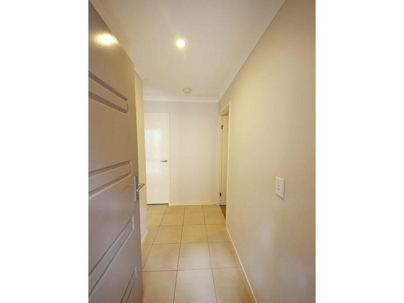 48 Birchgrove Crescent, Kallangur QLD 4503