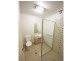 48 Birchgrove Crescent, Kallangur QLD 4503