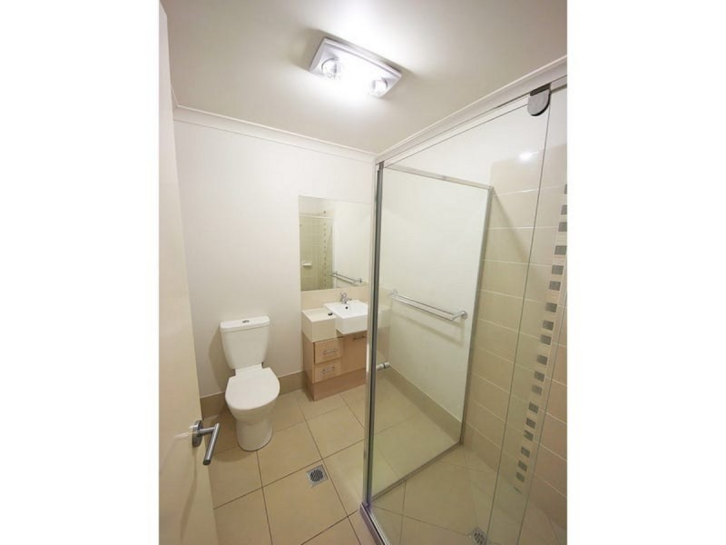 48 Birchgrove Crescent, Kallangur QLD 4503