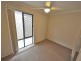 48 Birchgrove Crescent, Kallangur QLD 4503