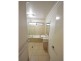 48 Birchgrove Crescent, Kallangur QLD 4503