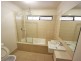 48 Birchgrove Crescent, Kallangur QLD 4503