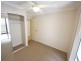 48 Birchgrove Crescent, Kallangur QLD 4503