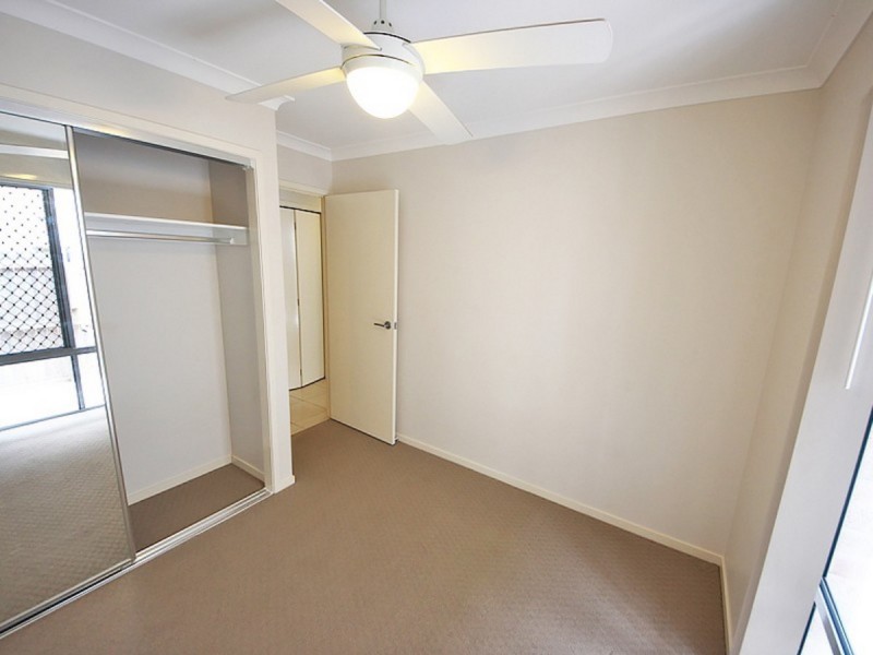 48 Birchgrove Crescent, Kallangur QLD 4503