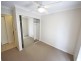 48 Birchgrove Crescent, Kallangur QLD 4503
