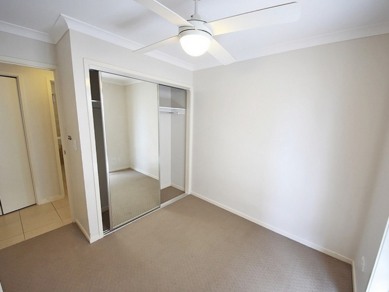 48 Birchgrove Crescent, Kallangur QLD 4503