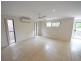 48 Birchgrove Crescent, Kallangur QLD 4503