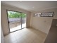 48 Birchgrove Crescent, Kallangur QLD 4503