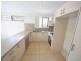 48 Birchgrove Crescent, Kallangur QLD 4503