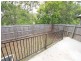 48 Birchgrove Crescent, Kallangur QLD 4503