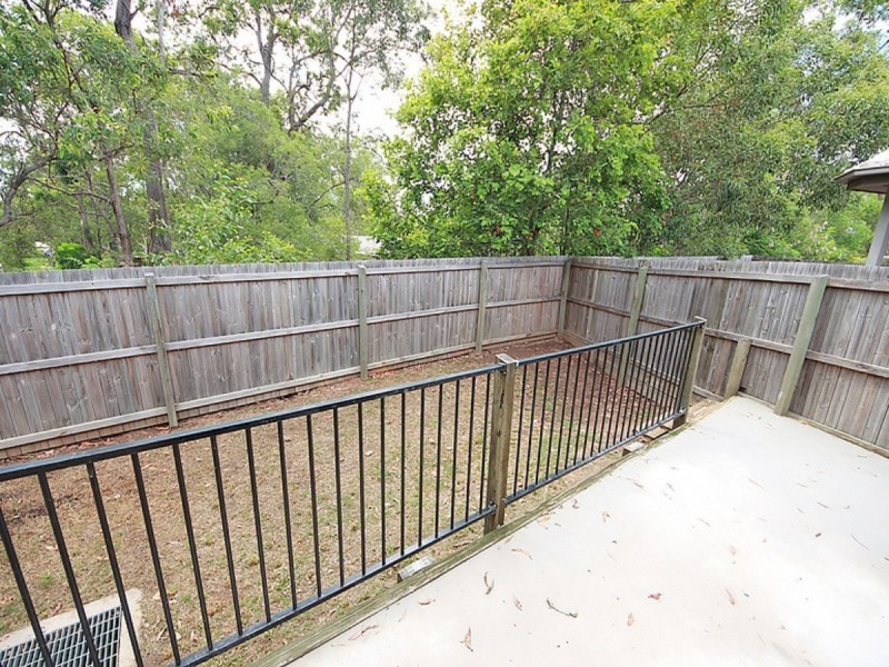 48 Birchgrove Crescent, Kallangur QLD 4503