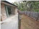 48 Birchgrove Crescent, Kallangur QLD 4503