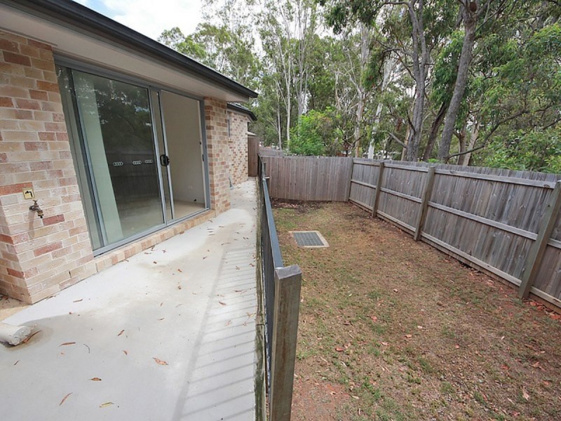 48 Birchgrove Crescent, Kallangur QLD 4503