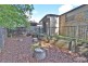 48 Birchgrove Crescent, Kallangur QLD 4503
