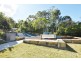 48 Birchgrove Crescent, Kallangur QLD 4503