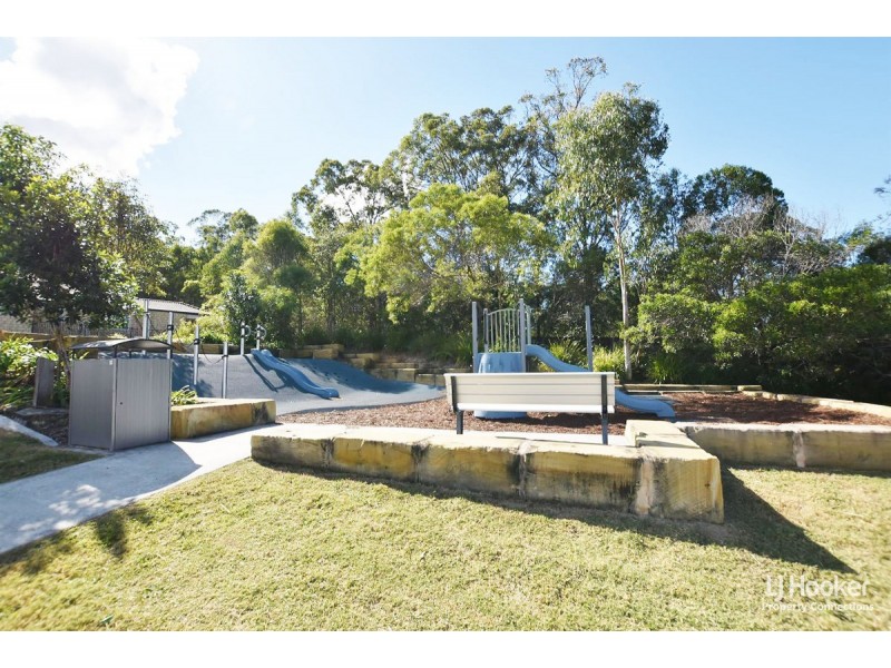 48 Birchgrove Crescent, Kallangur QLD 4503