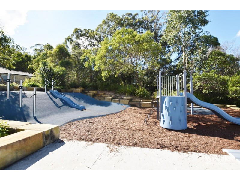 48 Birchgrove Crescent, Kallangur QLD 4503
