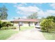 13 Goshawk Drive, Kallangur QLD 4503