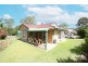 13 Goshawk Drive, Kallangur QLD 4503