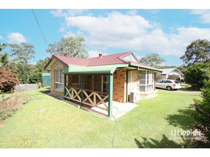 13 Goshawk Drive, Kallangur QLD 4503