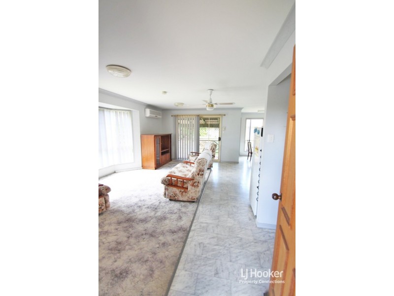 13 Goshawk Drive, Kallangur QLD 4503