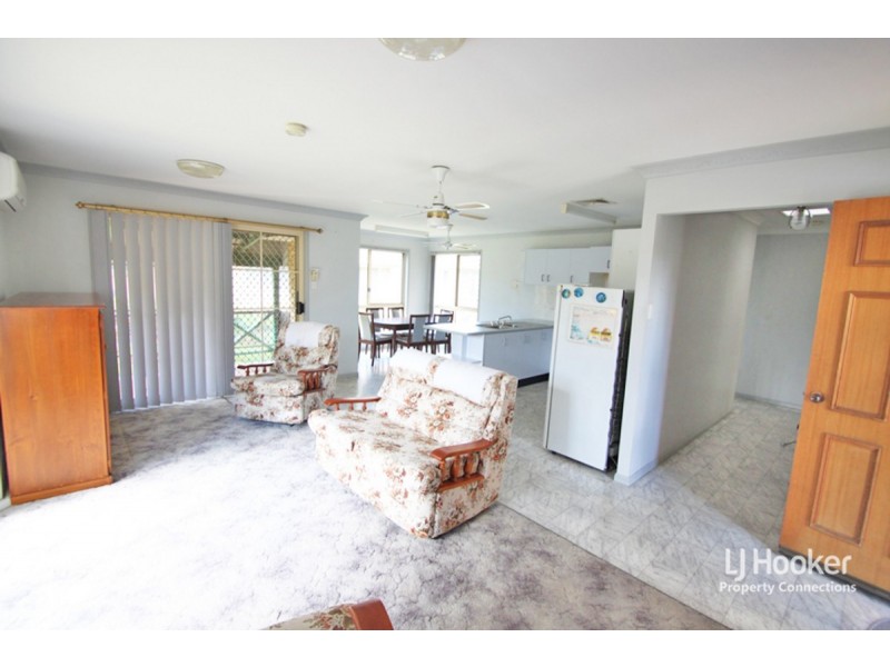 13 Goshawk Drive, Kallangur QLD 4503