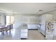 13 Goshawk Drive, Kallangur QLD 4503