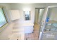 13 Goshawk Drive, Kallangur QLD 4503
